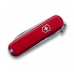 scyzoryk Victorinox Signature czerwony