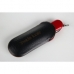 scyzoryk Victorinox Signature czerwony
