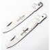 scyzoryk Victorinox Signature Lite SilverTech  kolor wielokolorowy