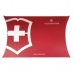 scyzoryk Victorinox Signature Lite SilverTech  kolor wielokolorowy