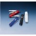 scyzoryk Victorinox Midnite Manager czerwony 