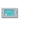 Victorinox SwissCard Nailcare  kolor niebieski