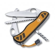 scyzoryk Victorinox Hunter XT  kolor pomarańczowy