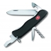 scyzoryk Victorinox Nomad czarny 