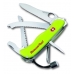 RescueTool One Hand Victorinox