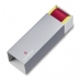 RescueTool One Hand Victorinox