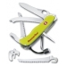 RescueTool One Hand Victorinox