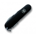 scyzoryk Victorinox Spartan czarny 
