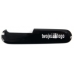 scyzoryk Victorinox Spartan czarny 