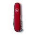 scyzoryk Victorinox Spartan czerwony