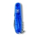 scyzoryk Victorinox Spartan niebieski 