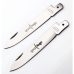 Scyzoryk Victorinox Huntsman czerwony 