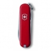 scyzoryk Victorinox Mountaineer czerwony