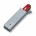 scyzoryk Victorinox Mountaineer czerwony