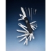 scyzoryk Victorinox SwissChamp  kolor czarny