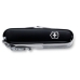 scyzoryk Victorinox SwissChamp  kolor czarny
