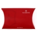 scyzoryk Victorinox SwissChamp  kolor czarny