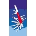 scyzoryk Victorinox SwissChamp czerwony 