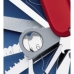 scyzoryk Victorinox SwissChamp czerwony 