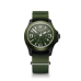 Zegarek Victorinox Original Green 241514  kolor ciemnozielony