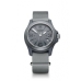 Zegarek Victorinox Original Grey 241515  kolor szary