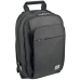 Plecak na laptopa do 13' i tablet do 10' marki Victorinox