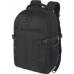 Plecak na laptopa Victorinox Sport Cadet 16` / 41 cm, czarny  