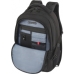 Plecak na laptopa Victorinox Sport Cadet 16` / 41 cm, czarny  