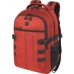 Plecak na laptopa Victorinox Sport Cadet 16` / 41 cm, czerwony 