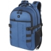 Plecak na laptopa Victorinox Sport Cadet 16` / 41 cm, niebieski 