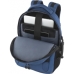 Plecak na laptopa Victorinox Sport Cadet 16` / 41 cm, niebieski 