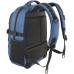 Plecak na laptopa Victorinox Sport Cadet 16` / 41 cm, niebieski 