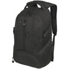 plecak na laptopa Victorinox Sport Scout 16` / 41 cm, czarny 