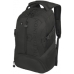 plecak na laptopa Victorinox Sport Scout 16` / 41 cm, czarny 