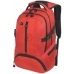 Plecak na laptopa Victorinox Sport Scout 16` / 41 cm, czerwony