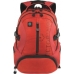 Plecak na laptopa Victorinox Sport Scout 16` / 41 cm, czerwony