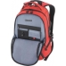 Plecak na laptopa Victorinox Sport Scout 16` / 41 cm, czerwony