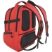 Plecak na laptopa Victorinox Sport Scout 16` / 41 cm, czerwony