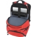Plecak na laptopa Victorinox Sport Scout 16` / 41 cm, czerwony