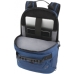 Plecak na laptopa Victorinox Sport Scout 16` / 41 cm, niebieski 
