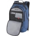 Plecak na laptopa Victorinox Sport Scout 16` / 41 cm, niebieski 