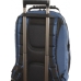 Plecak na laptopa Victorinox Sport Scout 16` / 41 cm, niebieski 
