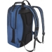 Plecak na laptopa Victorinox Sport Scout 16` / 41 cm, niebieski 
