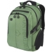 Plecak na laptopa Victorinox Sport Pilot 16` / 41 cm, zielony