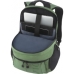 Plecak na laptopa Victorinox Sport Pilot 16` / 41 cm, zielony