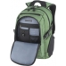 Plecak na laptopa Victorinox Sport Pilot 16` / 41 cm, zielony