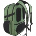 Plecak na laptopa Victorinox Sport Pilot 16` / 41 cm, zielony