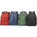 Plecak na laptopa Victorinox Sport Pilot 16` / 41 cm, niebieski