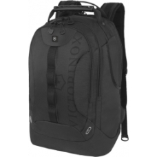 Plecak na laptopa Victorinox Sport Trooper 16` / 41 cm, czarny 