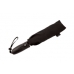 Parasol automatyczny Victorinox AUTOMATIC UMBRELLA, czarny 